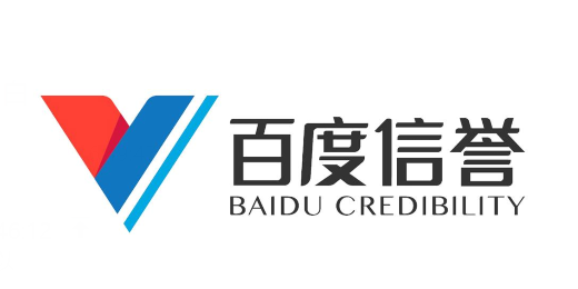 久久人人舔人人爽 夫妻|走进江西修水养蚕“超级工厂”